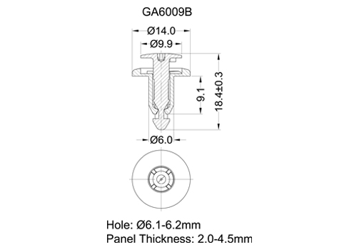 GA6009B 2D 503×350.jpg